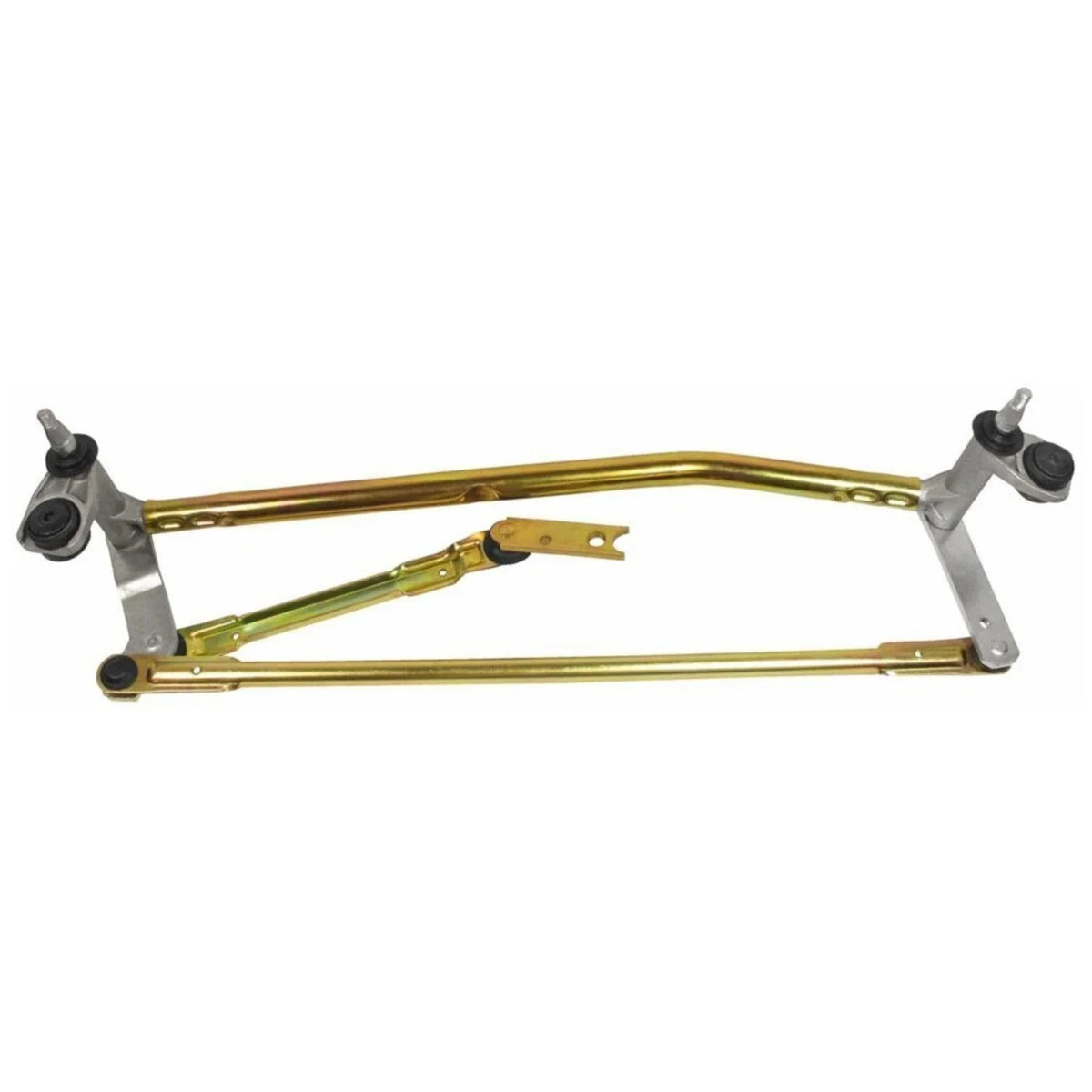 Wiper Linkages for Volkswagen Passat (2006 to 2010)