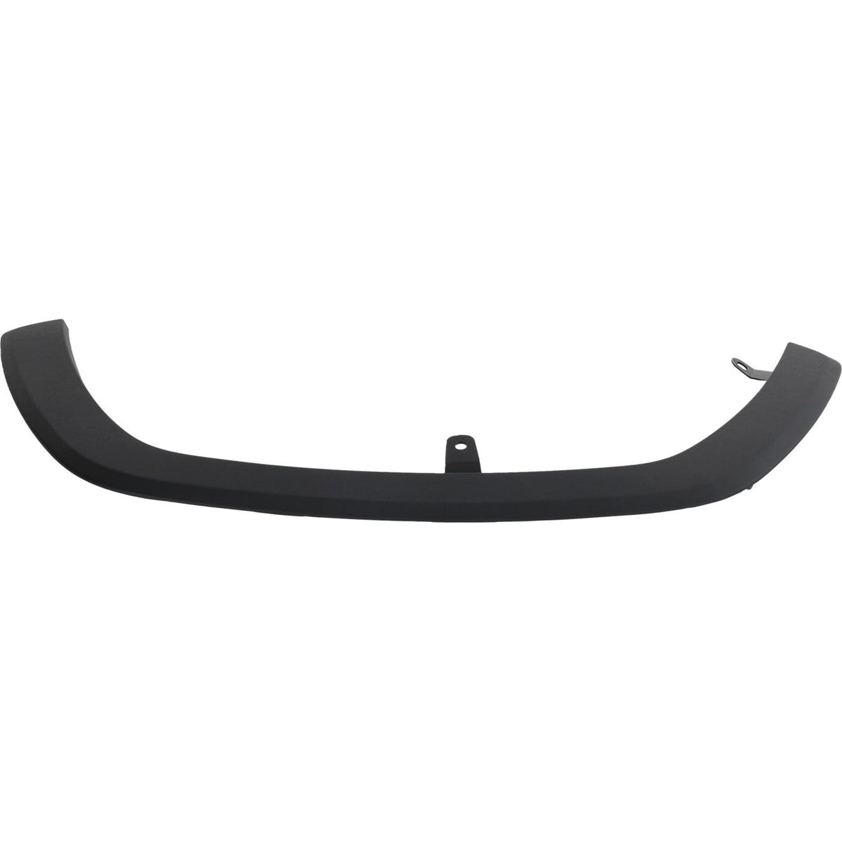 Fender Flares for 2019-2021 Toyota RAV4 Front Passenger Side