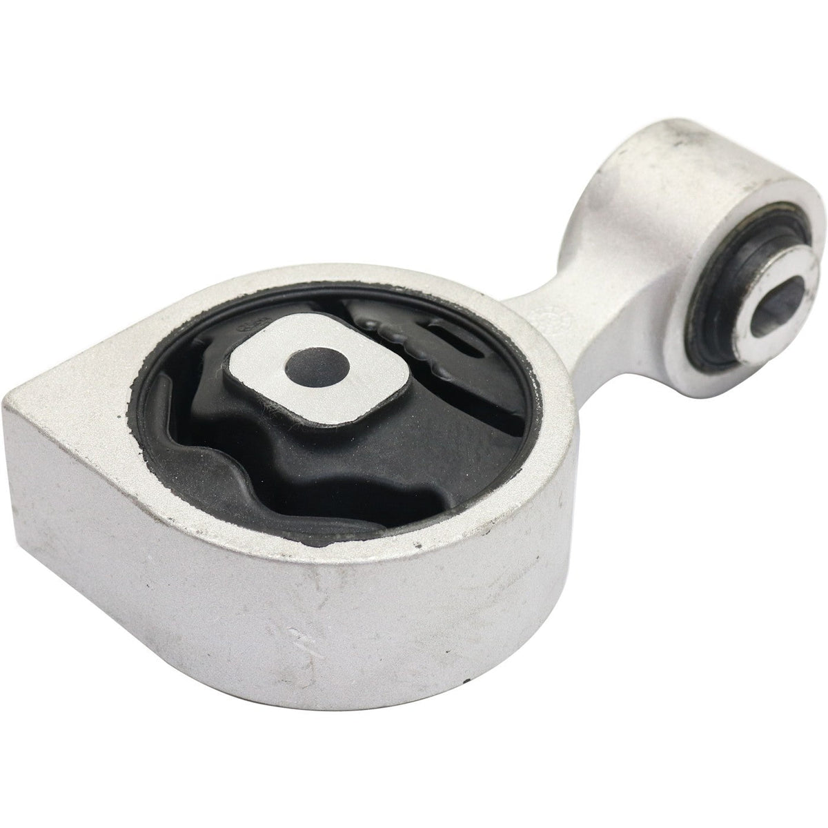Torque Mount Right Side for Nissan Altima (2007-2017)