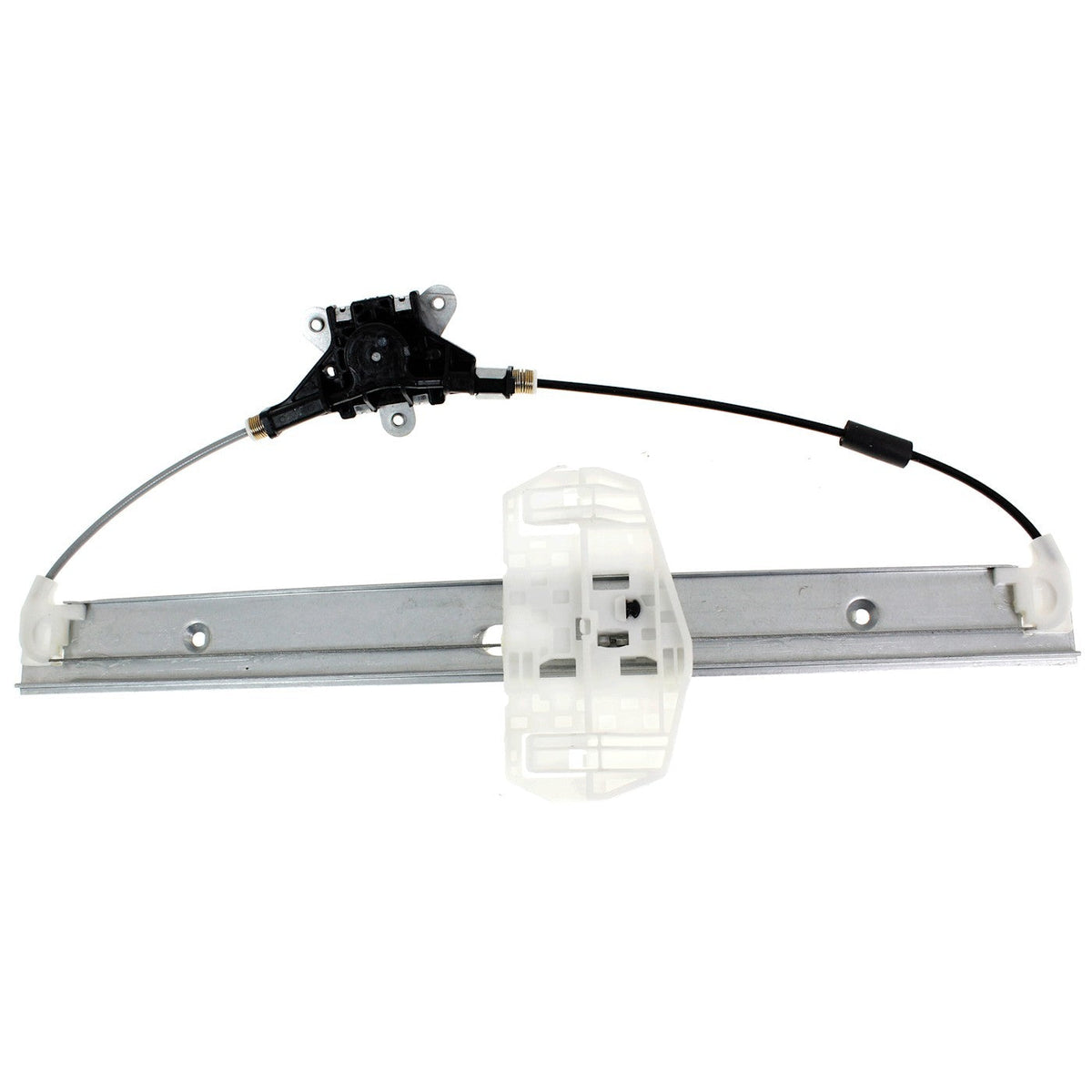 Window Regulator Right Side for Jeep Wrangler 2018