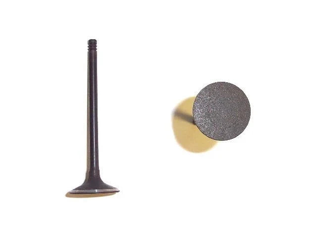 Intake Valve for Suzuki Forenza 2004–2008 (2.0L 4 Cyl 16-Valve DOHC NM591JG)