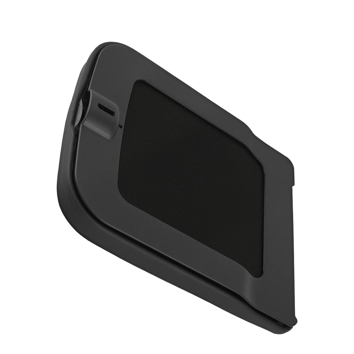 Console Lid Armrest Cover WP051DVAA for Dodge Ram 1500 2500 3500 (2002–2012)