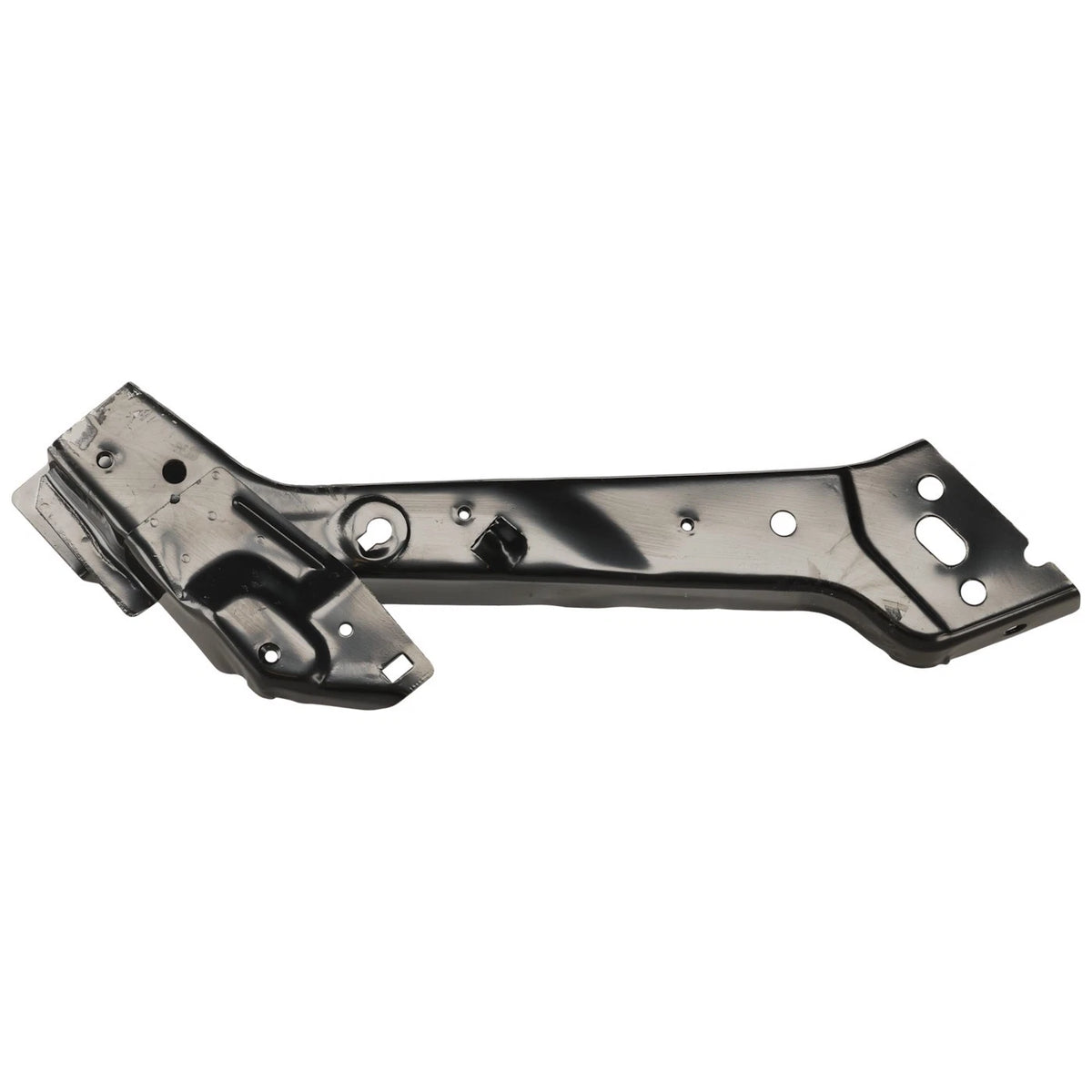 RH Upper Radiator Support for Jeep Grand Cherokee (2014–2021) Upper Tie Bar