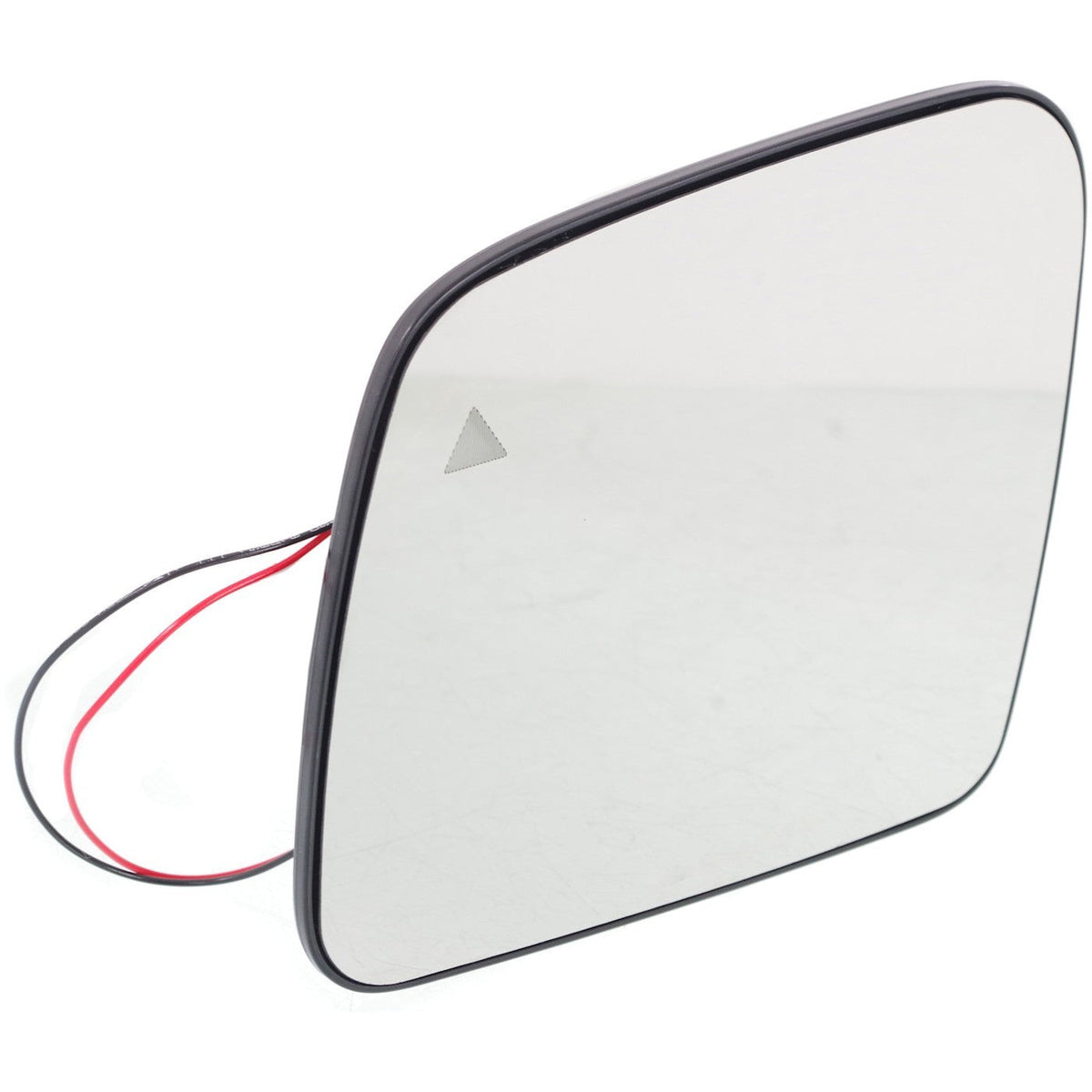 Driver Side Mirror Glass Replacement for Jeep Grand Cherokee 2011-2021
