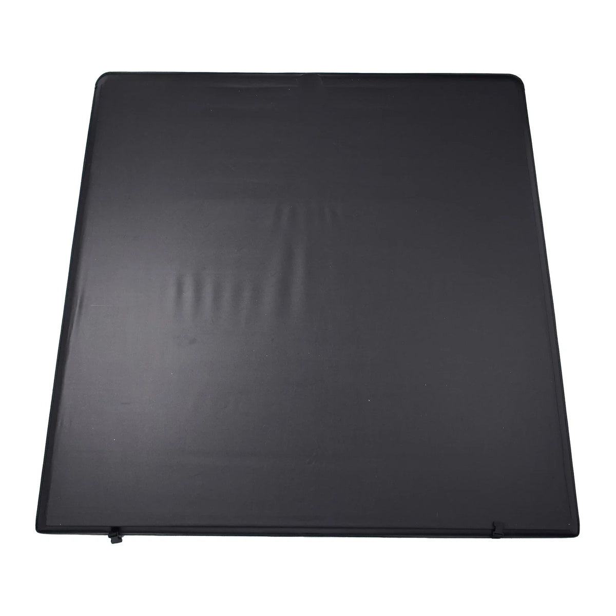 Soft Roll-Up Tonneau Cover 5.7FT for Dodge Ram 1500 (2009-2024)