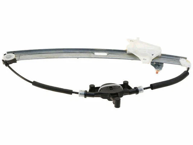 Front Left Window Regulator for Mazda 3 (2014–2018) X999HX