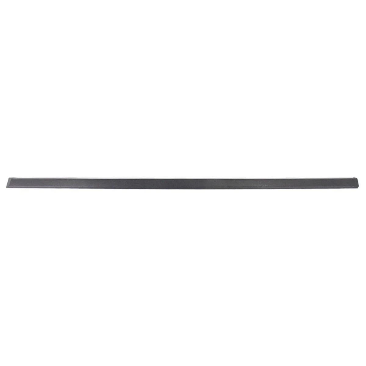 740 Door Molding and Beltlines - Set of 2