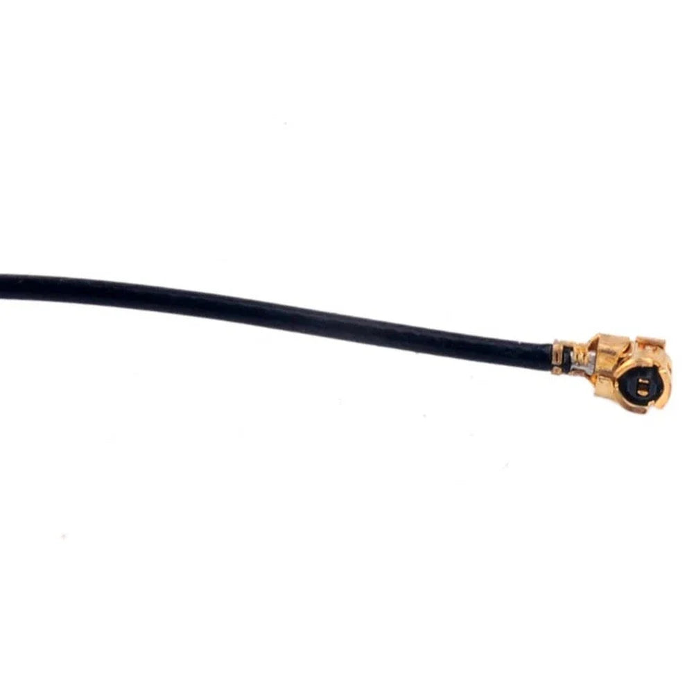 ESP32 Module Long-distance IoT Communication Cable
