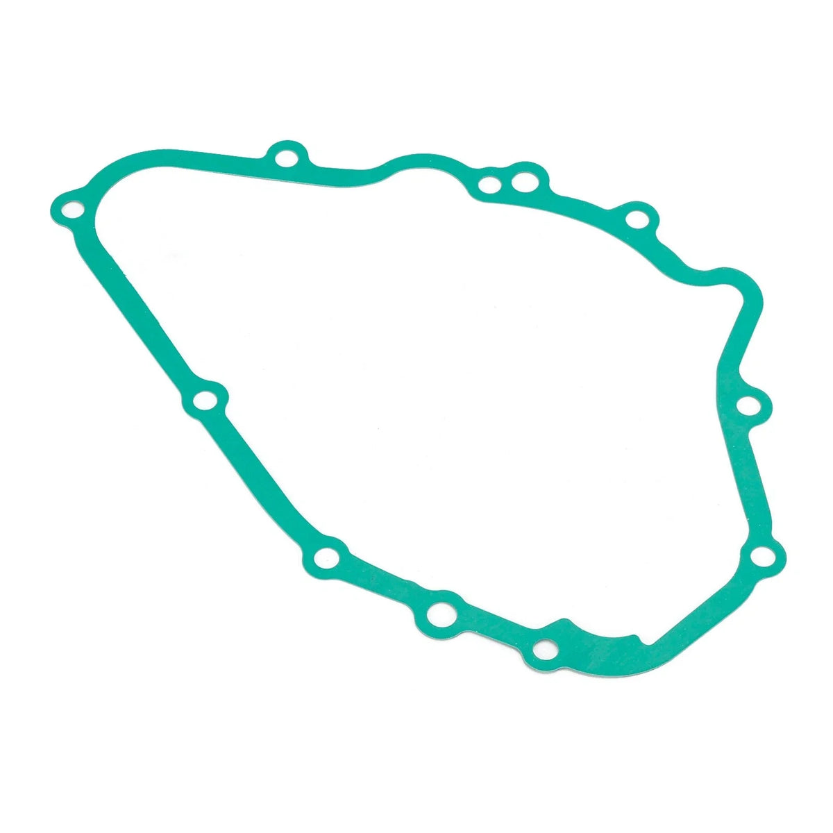 Stator Cover Gasket for EN500 Vulcan 500 (1990-2009) Kawasaki