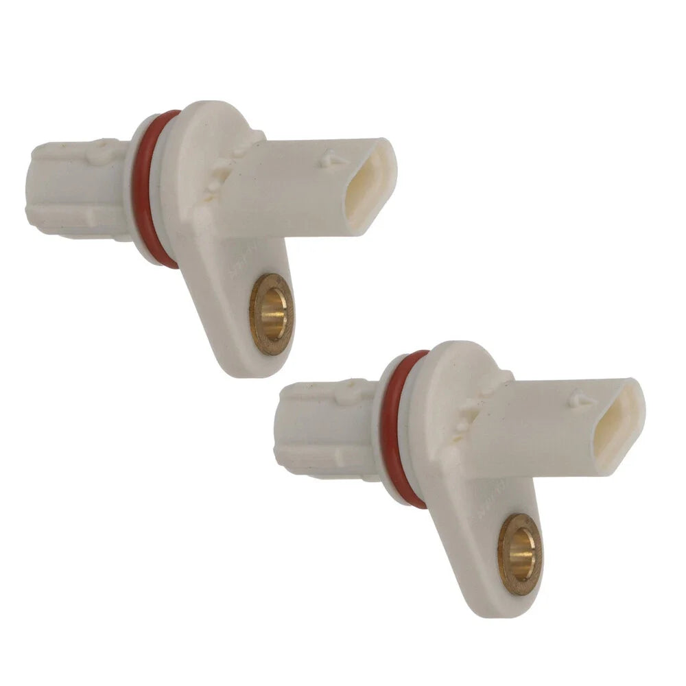 Set of 2 Camshaft Position Sensors for Cadillac, Chevrolet 1.4L L4