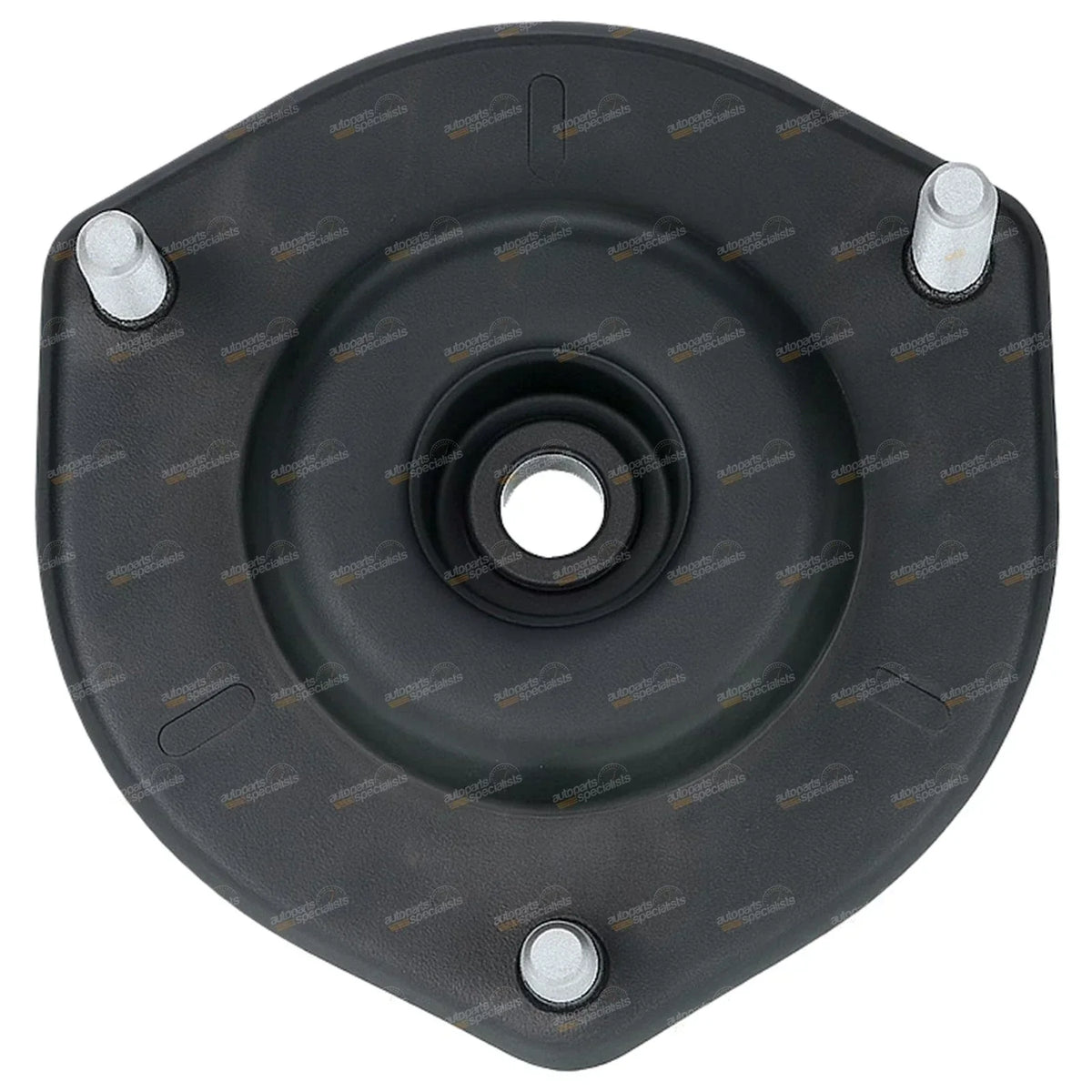 Front Mount Strut for 2010-2012 Toyota Camry AHV40R