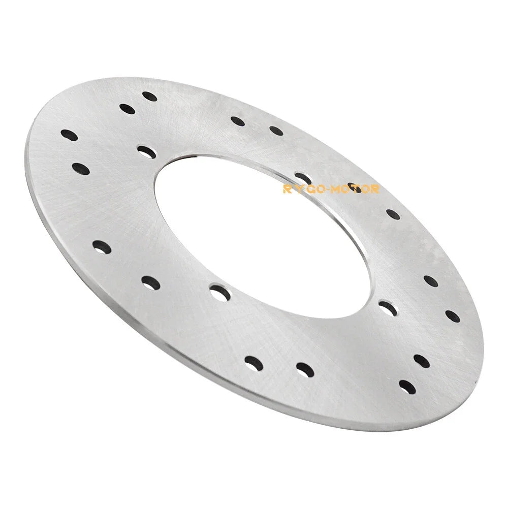 Rear Brake Rotor for Polaris Sportsman 400 450 500 600 700 800 (2002–2007)
