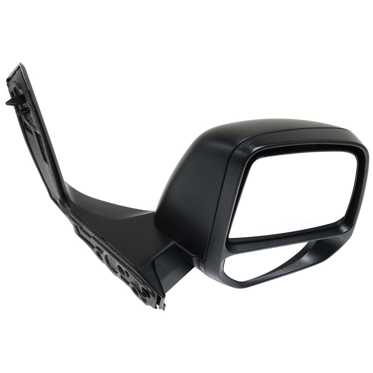 Towing Mirror Right Side for Ford Transit Connect (2014–2022)