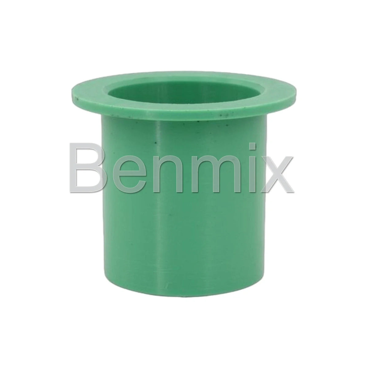 Steer Axle Bushing 214A6-12601 for TCM Forklift (2-3T)
