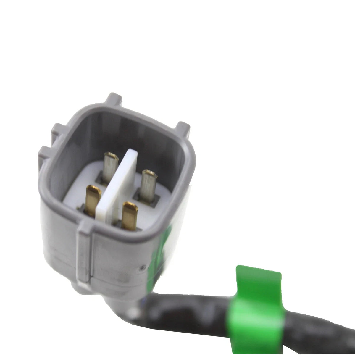 Air / Fuel Ratio Sensor Compatible with DENSO 2010-2015 Models