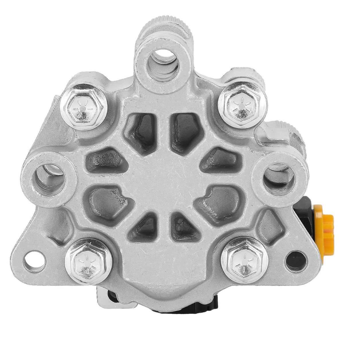 21-4068 Power Steering Pump for Jeep Grand Cherokee & Dodge Durango 2011-2015