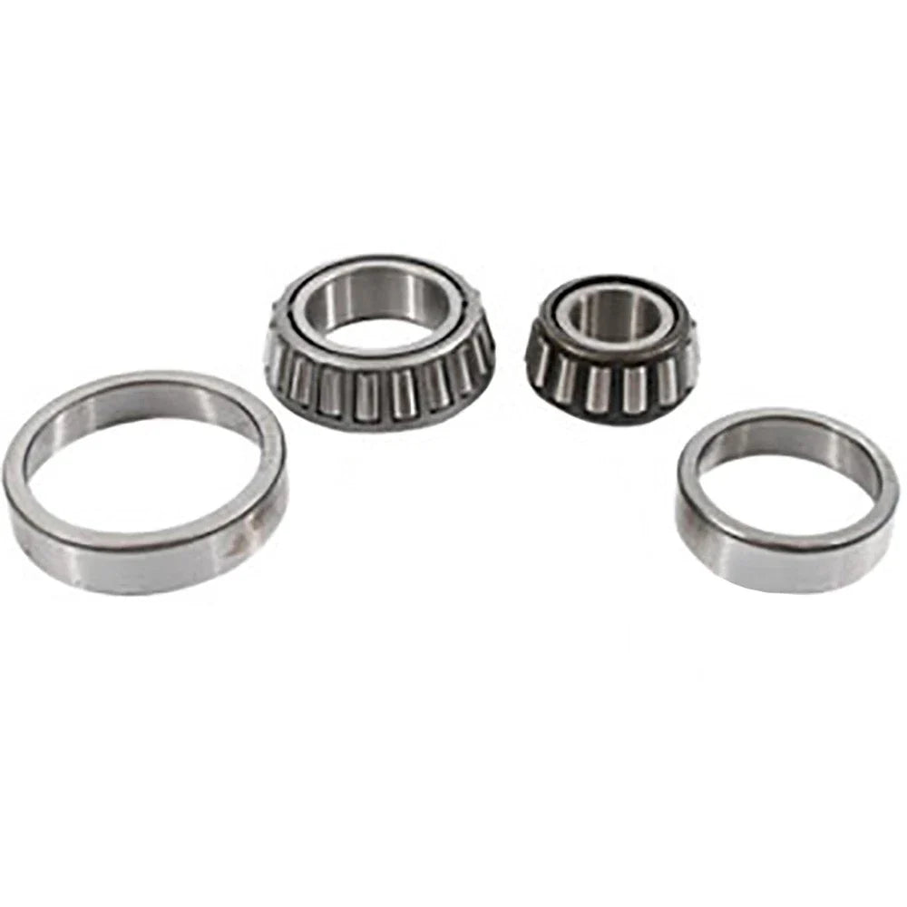 Wheel Bearing Kit for John Deere 2040 2440 2640 2020 2030 830 1020 (1970–1990)