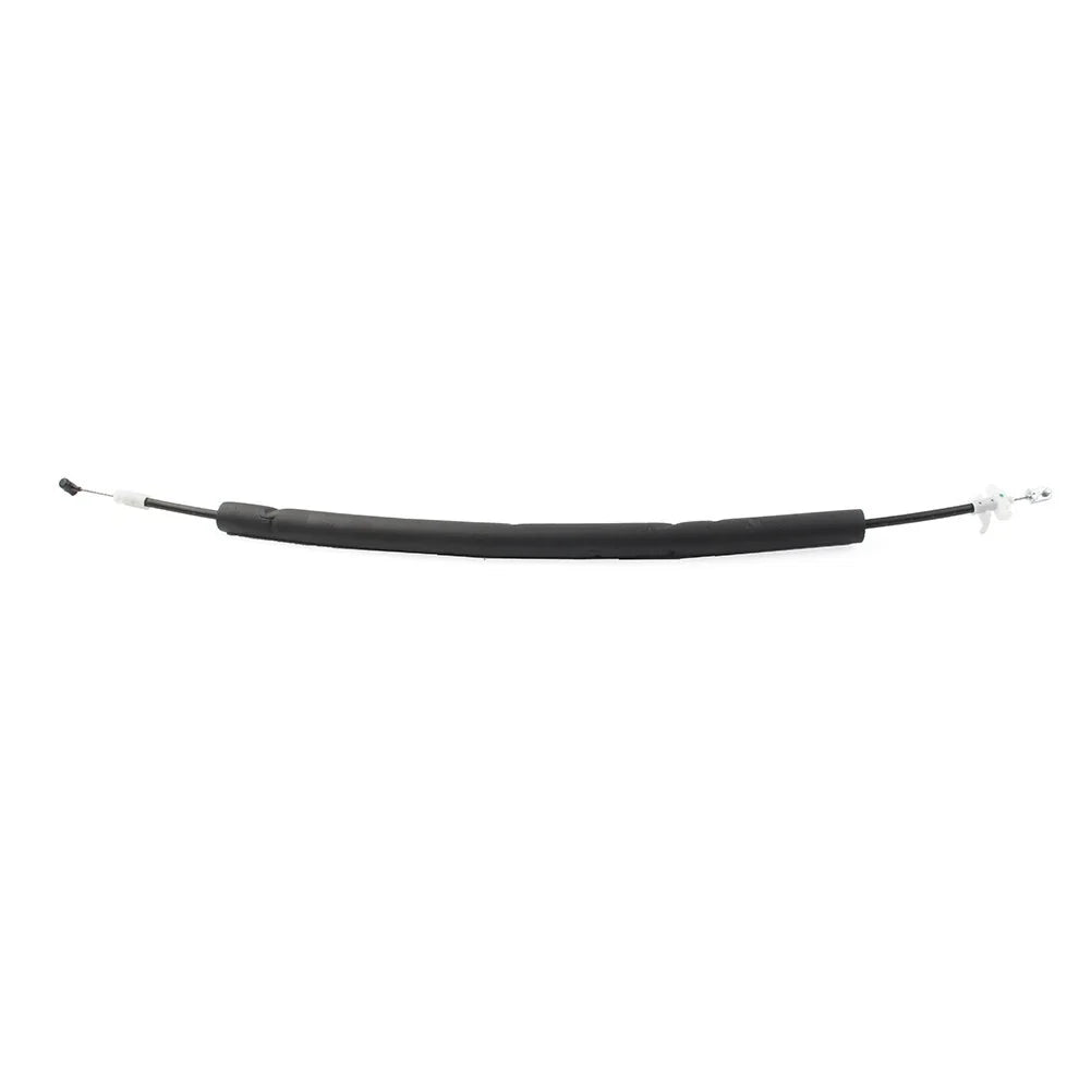 Front Door Internal Release Control Cable for Land Rover Range Evoque (2012–2016)