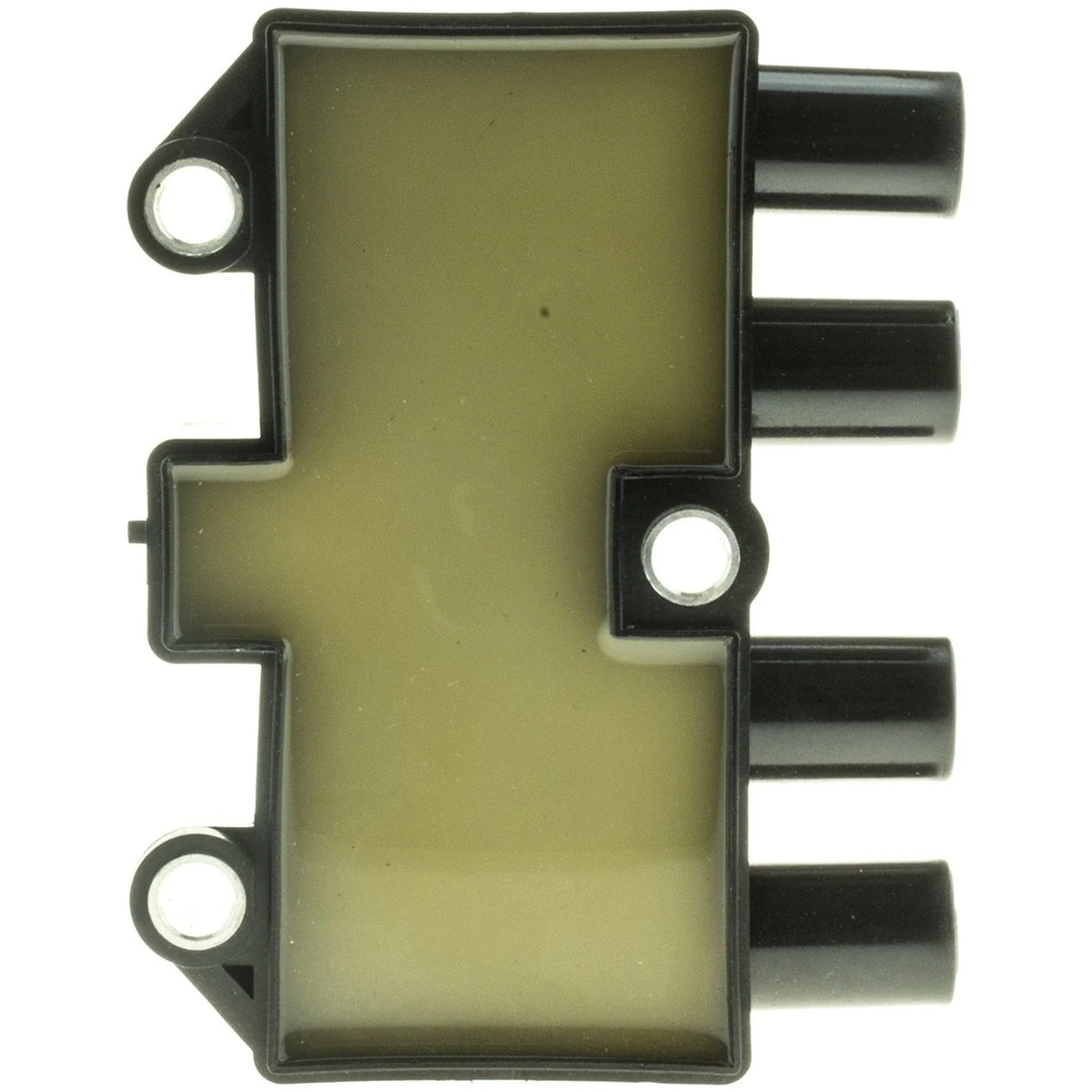 Ignition Coil Set for Chevy Forenza Aveo5 Reno Suzuki