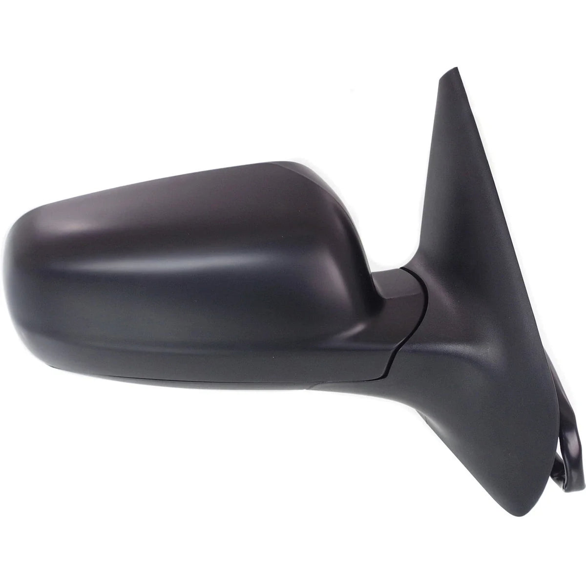 Power Heated Door Mirrors - VW Jetta Golf Pair