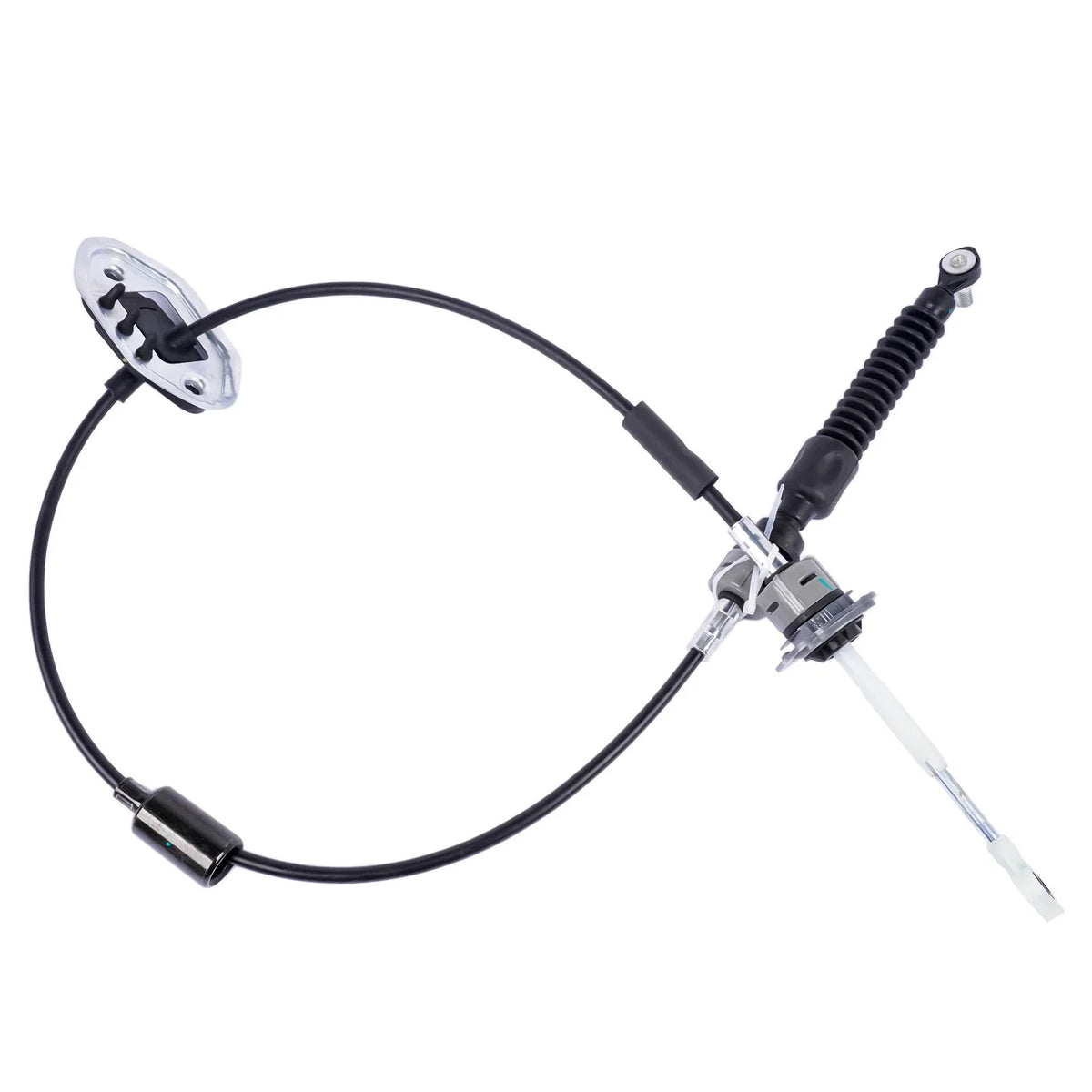 Automatic Transmission Shift Control Cable for Kia Forte (2010)