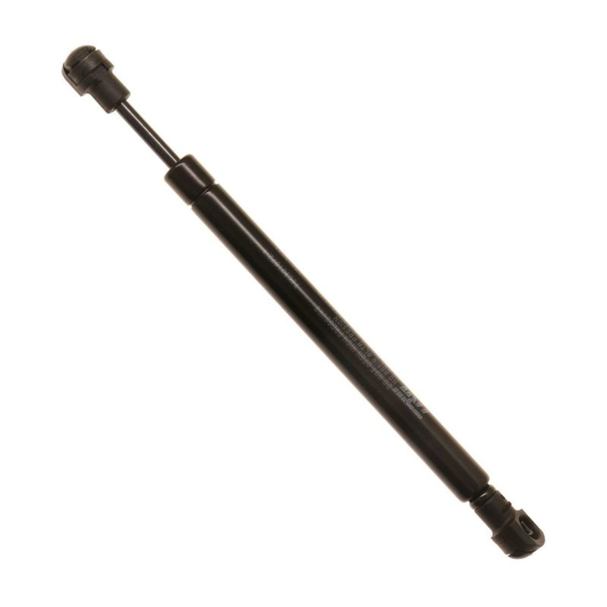 Trunk Lid Lift Support Set for Audi A5 Coupe (2008–2017)