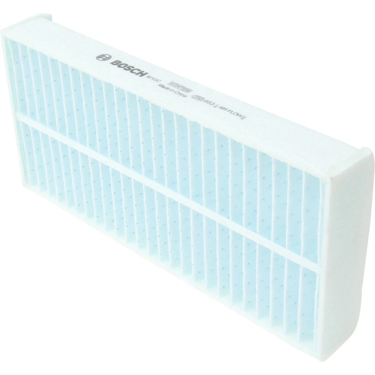 Air Cabin Filter for Mercedes S Class CL E Maybach 57 62 S350