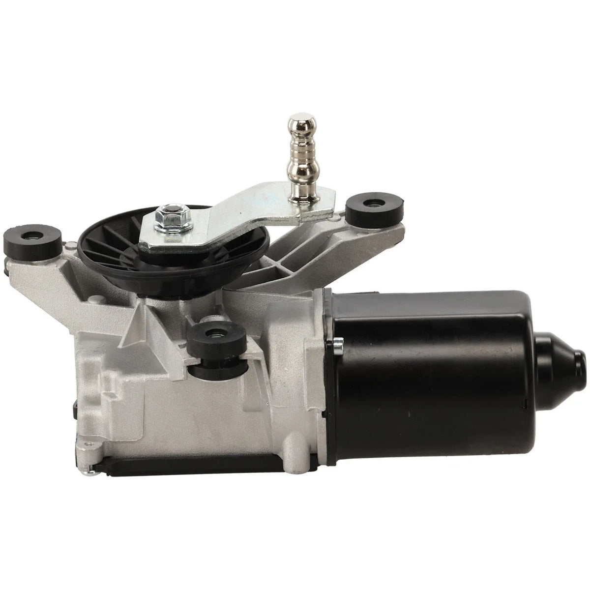 Windshield Wiper Motor for GMC K3500 & Chevy Express Van