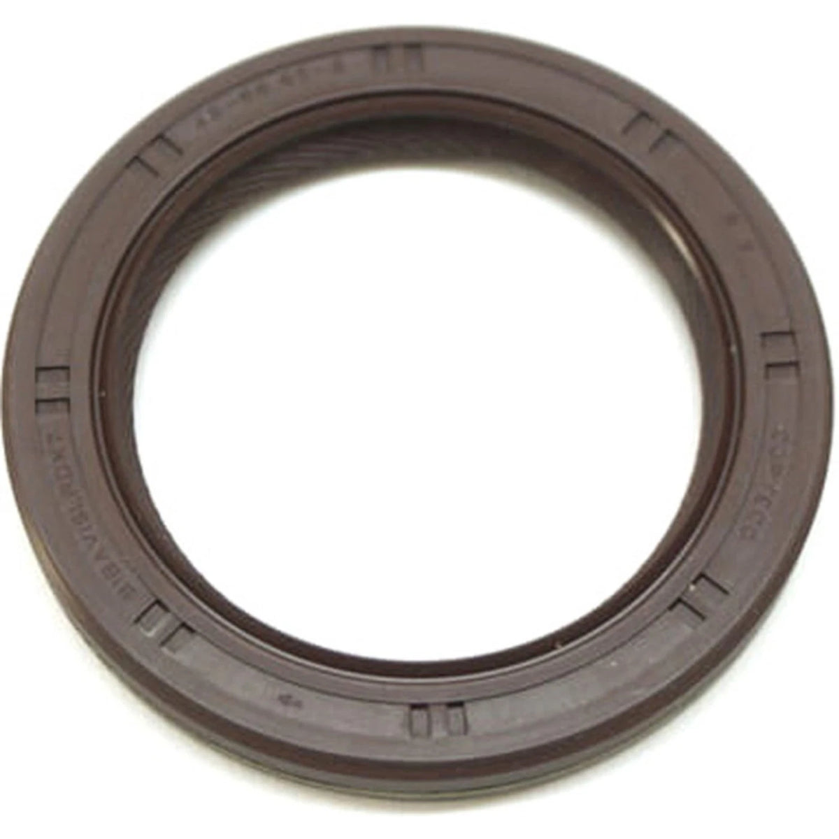 Corteco Crankshaft Seal Front for Saab 9-5, 9-3 (1999–2002) 82026265
