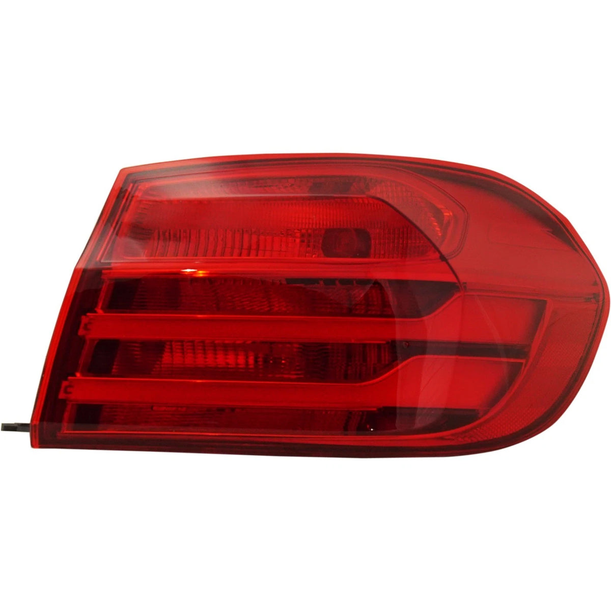 Tail Lights for Set of 2 Driver & Passenger Side