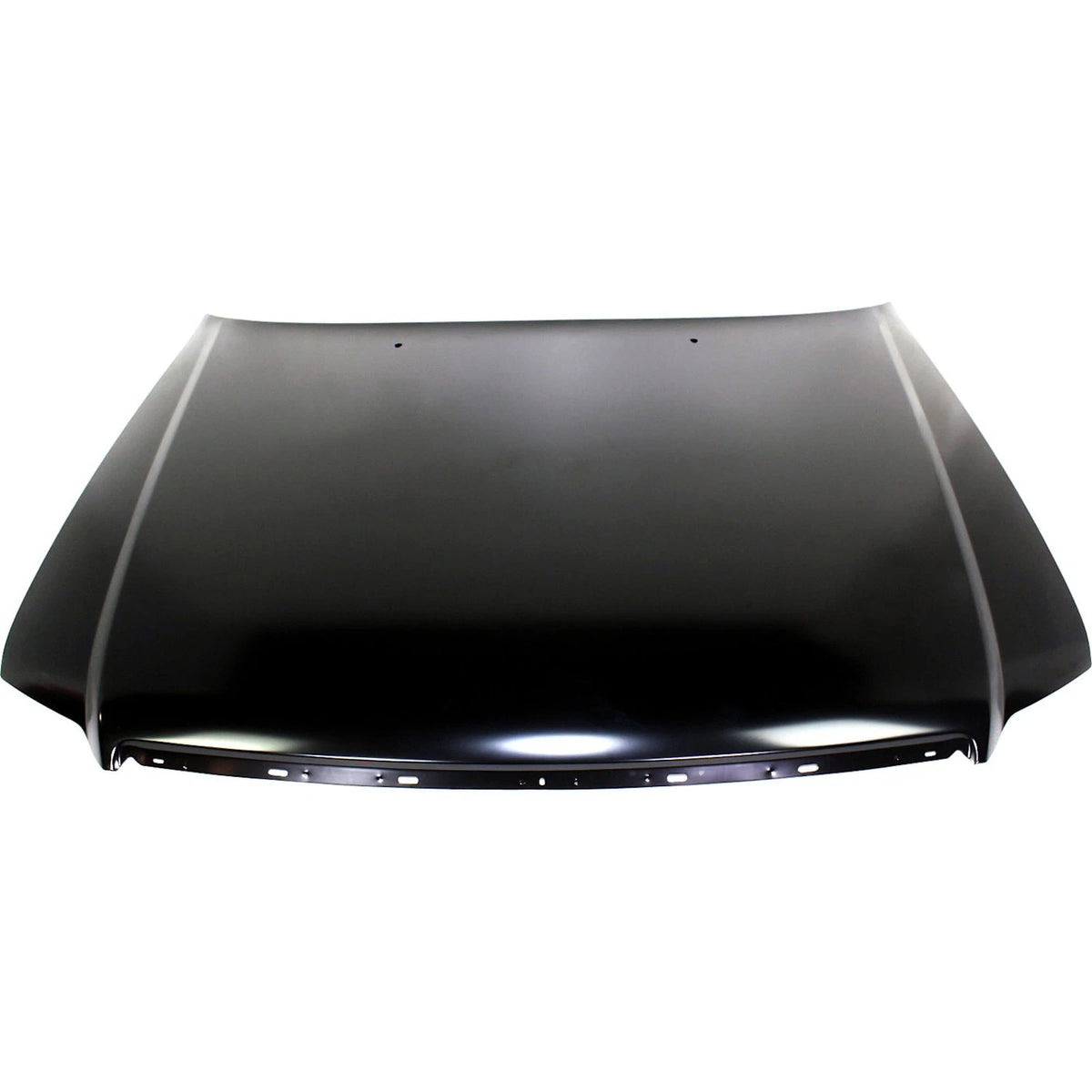 Hood for Ford Explorer (2006–2010) Steel