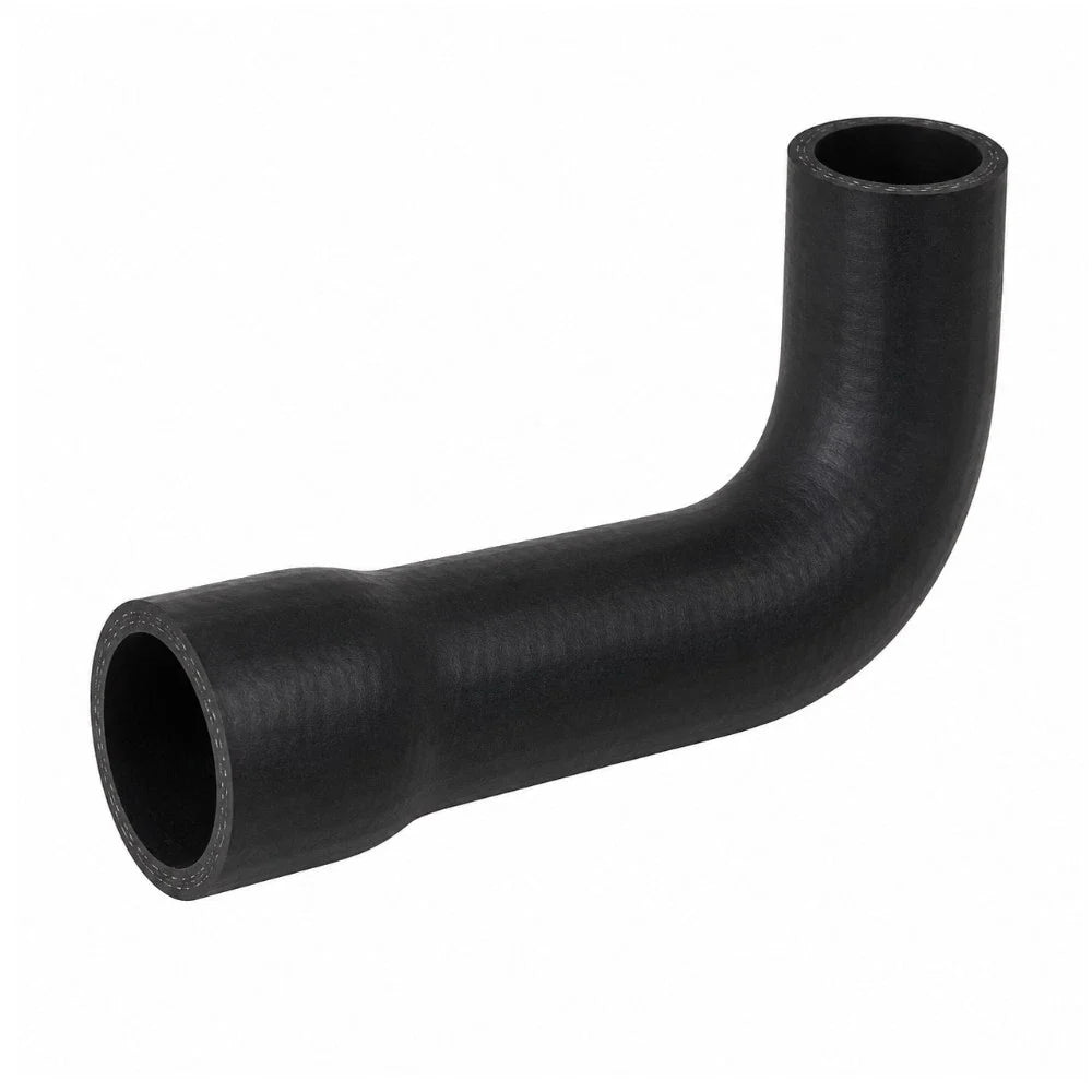 Air Cleaner Hose for 1550 1640 1750 1840 1850 2040 2040S 2250 2350 2355 2450