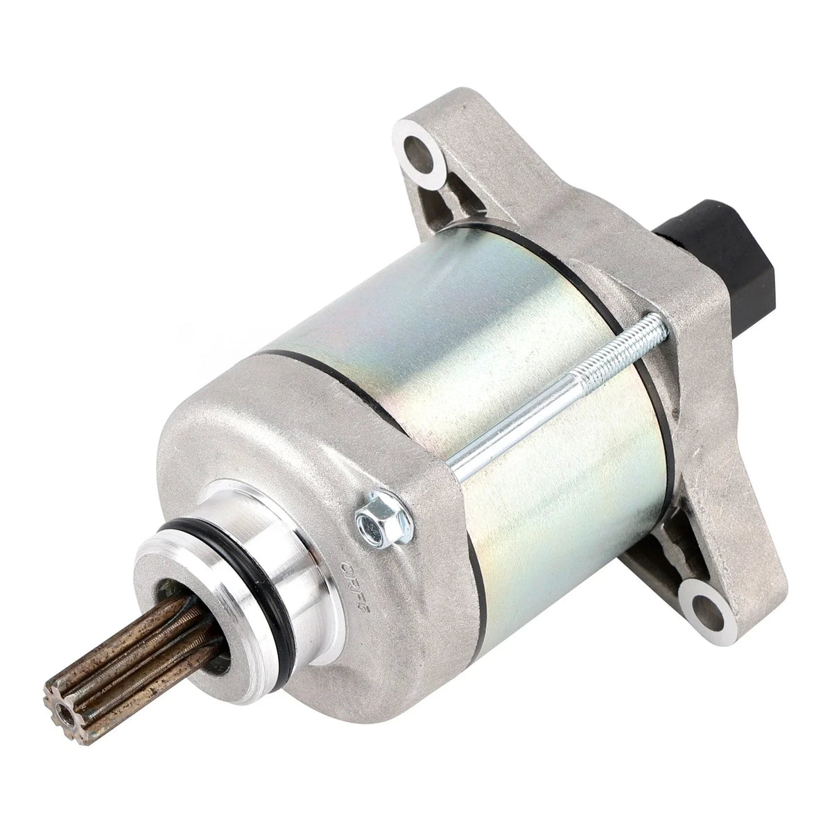 Starter Motor for Beta 250 300 RR 2-Stroke (2013–2025), X-Trainer