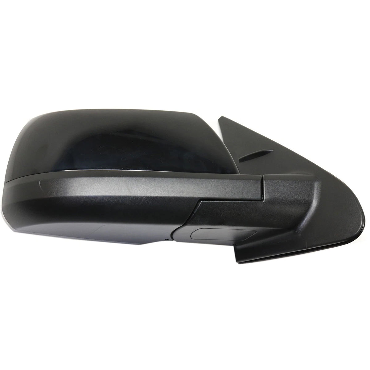 Power Heated Mirrors for Toyota Sequoia (2014–2017)