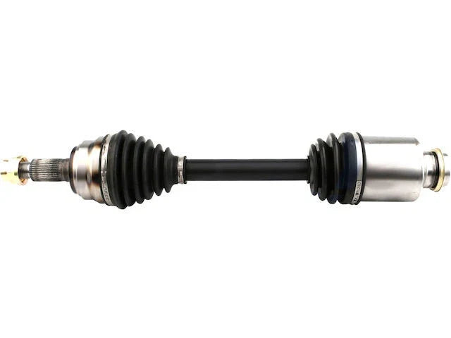 Front Right Axle Assembly for Mazda 6 (2009–2013) GB211QN
