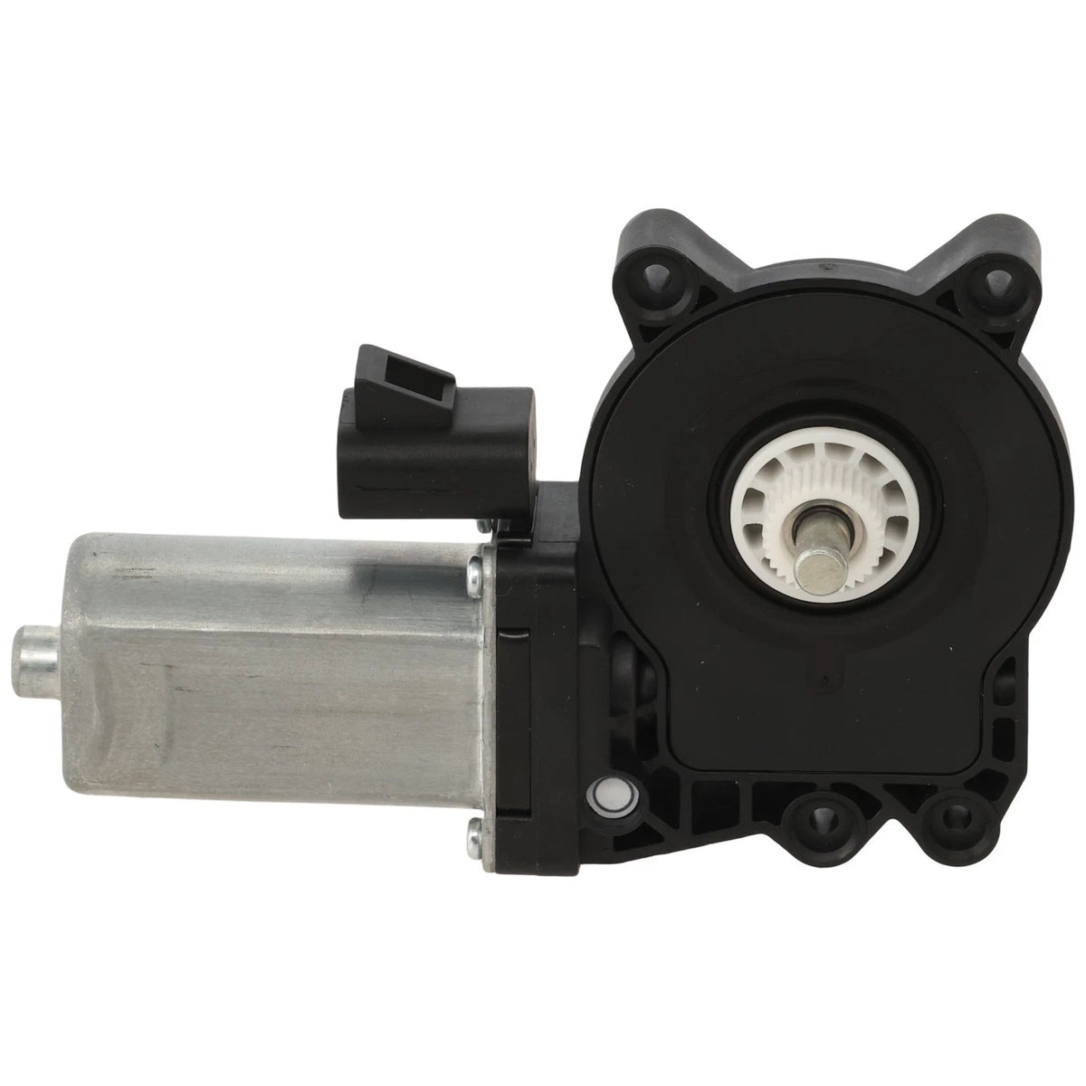 Window Motor Rear Right for Chevy Equinox GMC (22823481)