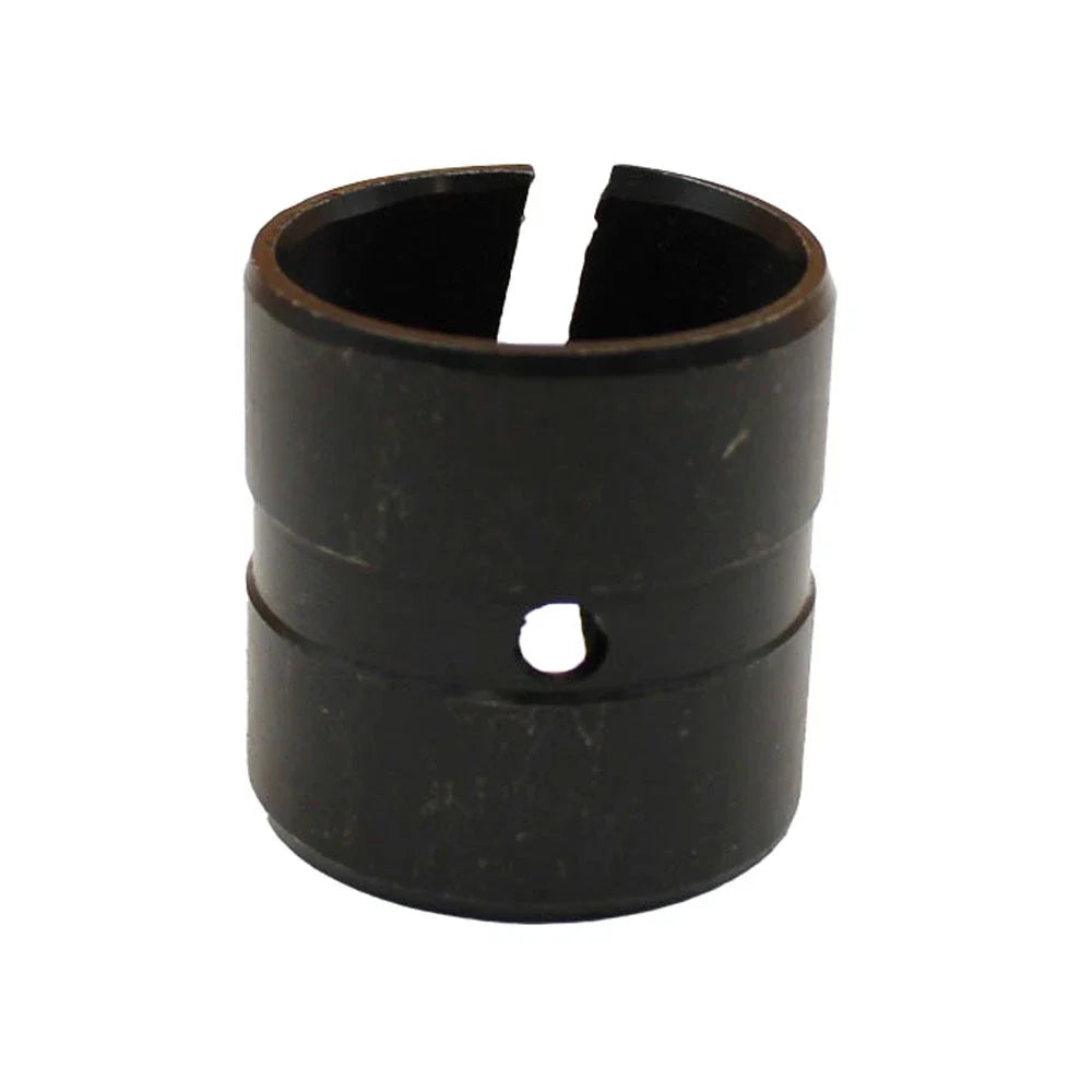 Spring Bush for JCB Backhoe (1206/0007)