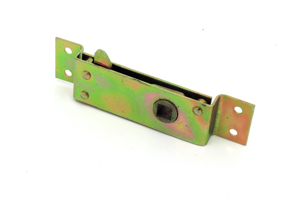 Right Hand Bonnet Latch for Tractors (Ford 2000–7000)