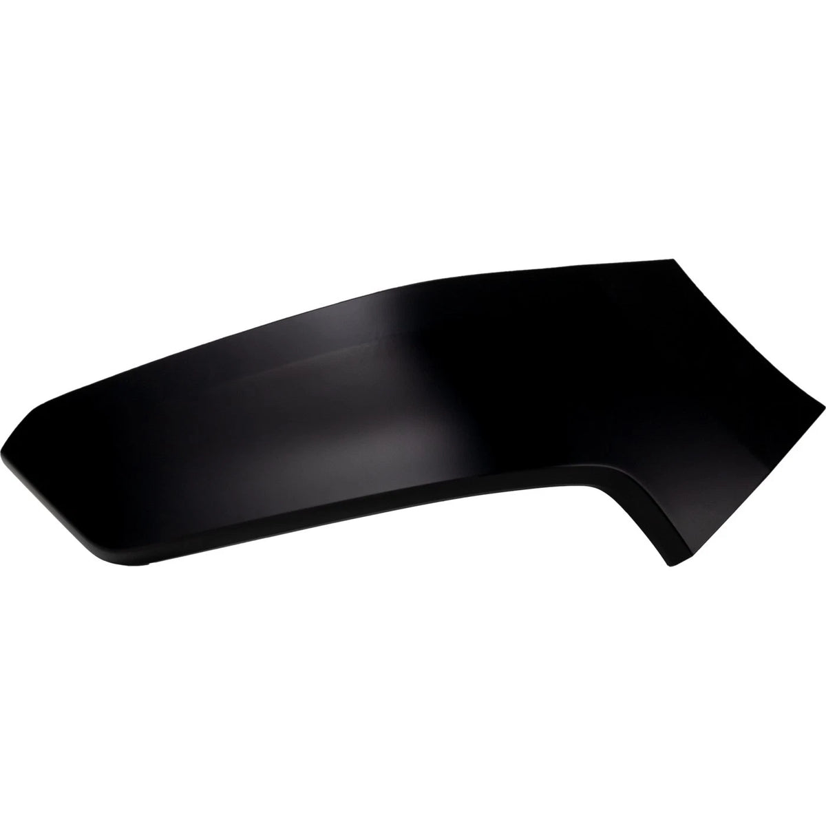 Bumper Face Bar End for Ram 1500 (2019–2023) 68403910AE
