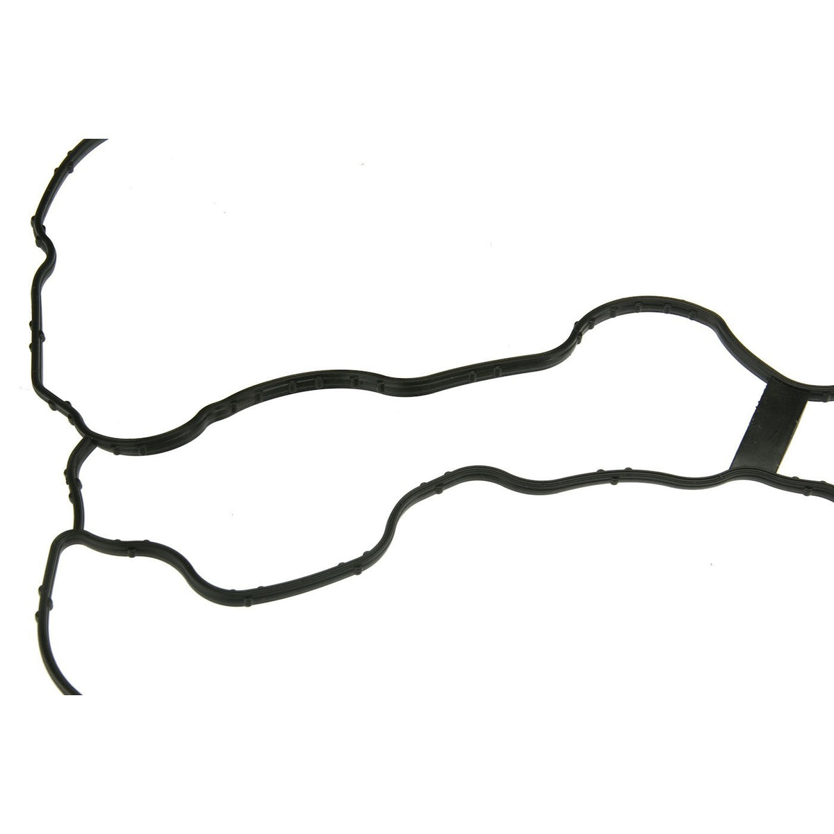 Valve Cover Gasket Set for BMW 650 750 550 E71 X6