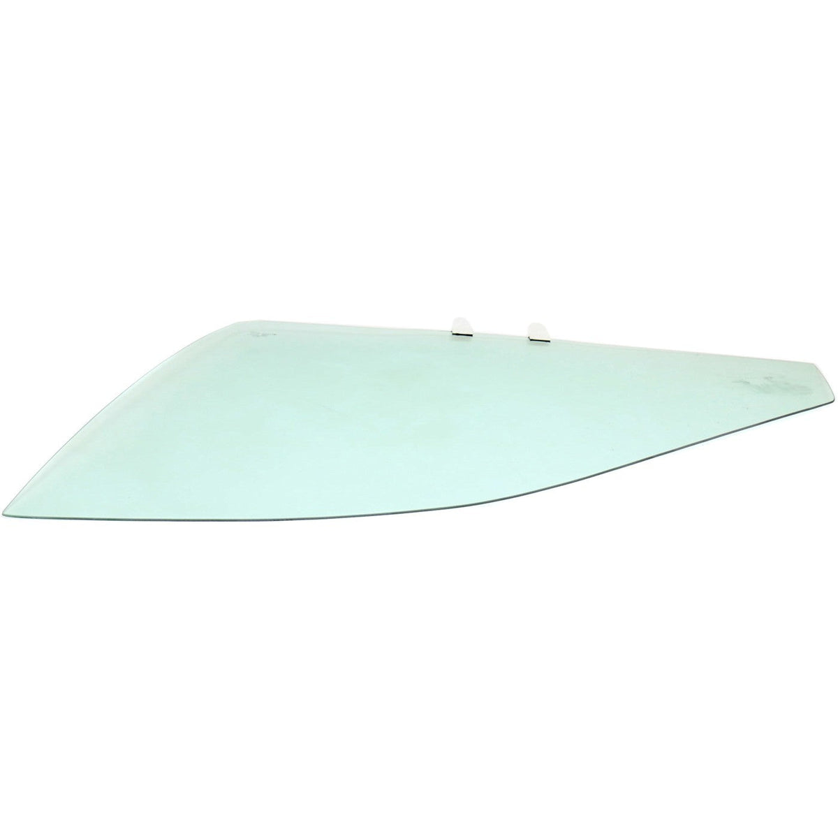 Front Door Glass (Driver Side) for Honda Accord 1998-2002