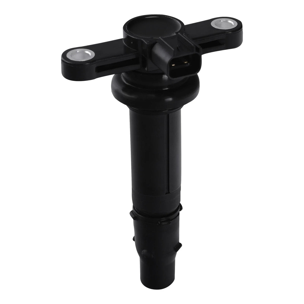 Ignition Stick Coil for Yamaha YXZ1000 EPS (2016 to 2024)