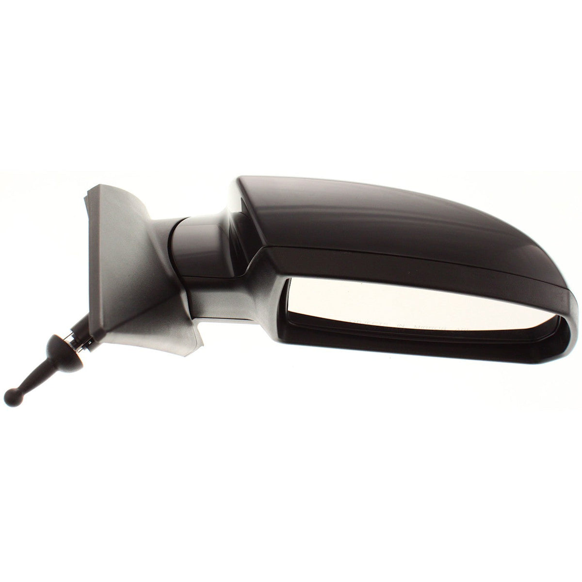 Right Side Mirror for Kia Rio (Sedan)