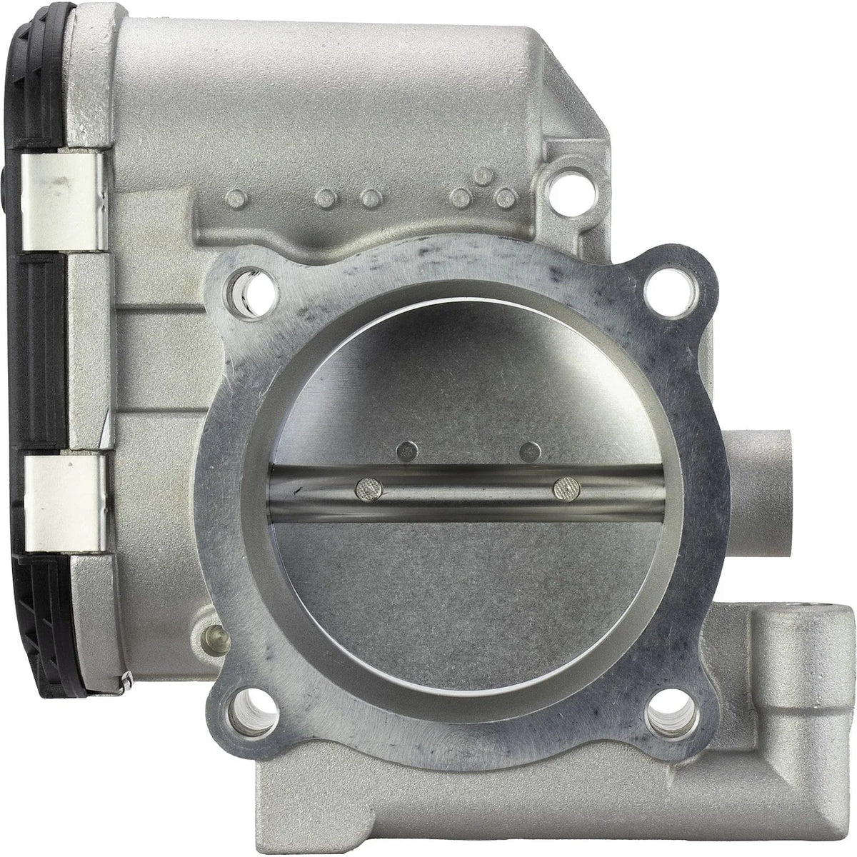 Throttle Body for VW Golf R32 and Jetta (1999-2004)