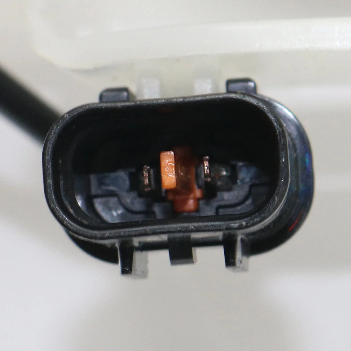 Windshield Washer Reservoir for Kia Forte5 (2017-2018)