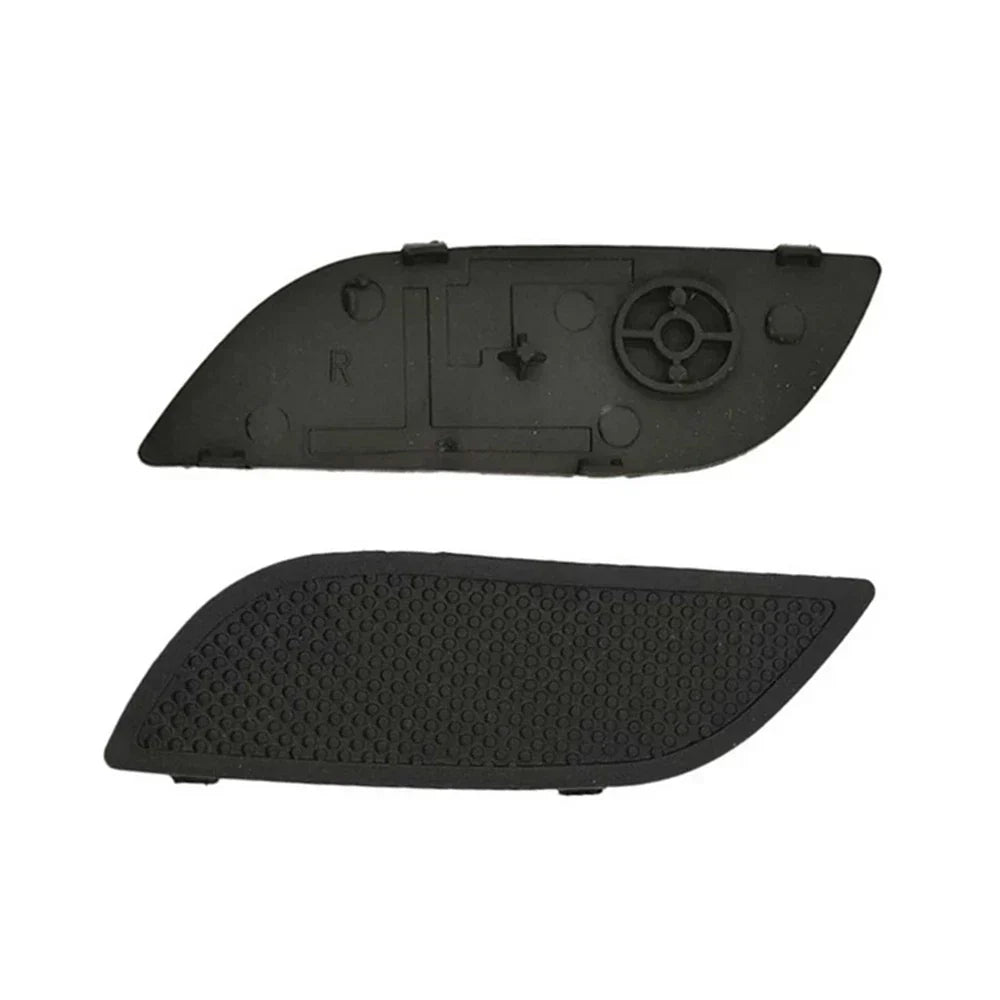 Handle Pull Pocket Cover Set for Honda CR-V 2012-2016