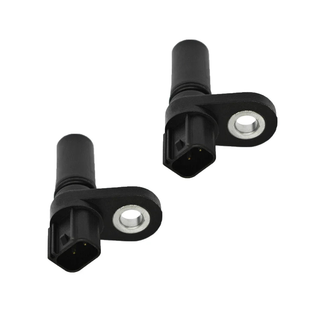 Camshaft Position Sensor for Ford Expedition (1997-2002)