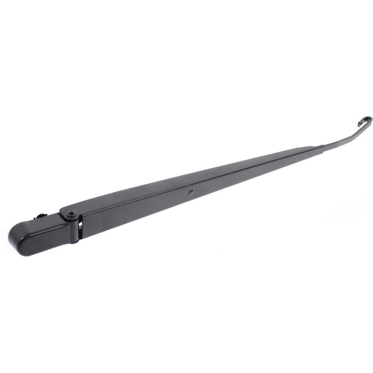 Wiper Arm for Chevy K1500 C1500 (1995-1998)