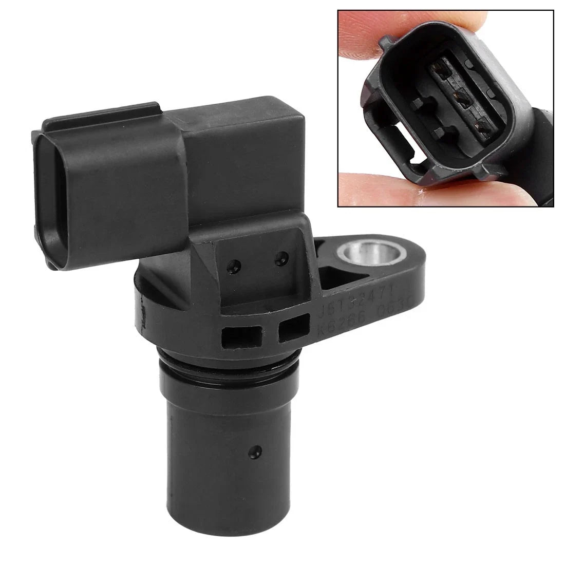 Camshaft Position Sensor for Mazda 3, CX-7 (L3K9-18-230)