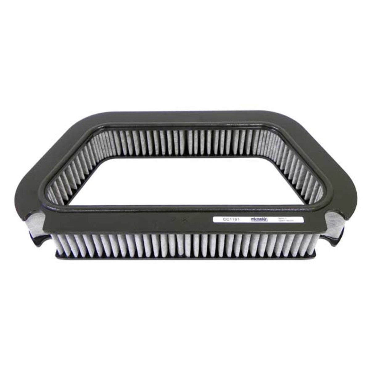 Cabin Filter for Audi A8 Quattro 2003-2010